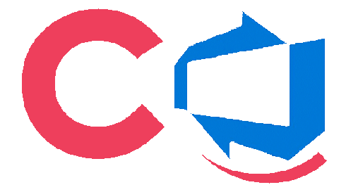 comquent-academy-azure-devops-trainings-workshops Comquent Azure DevOps Trainings