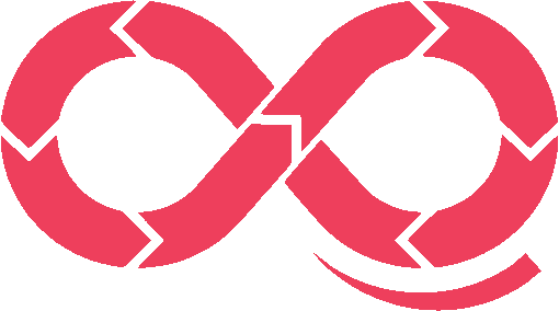 comquent-academy-devops-trainings-workshops Comquent DevOps Trainings