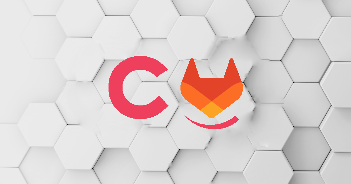 comquent-academy-gitlab-training-workshop Comquent GitLab Trainings
