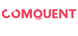 comquent-academy-logo-small Logo der Comquent Academy