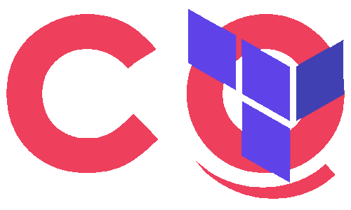 comquent-academy-terraform-trainings-workshops Comquent Terraform Trainings