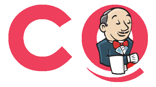 comquent-academy-trainings-jenkins Comquent Jenkins Trainings