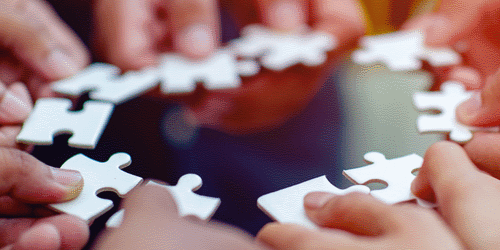 comquent-academy-workshop-devops-culture Comquent DevOps Workshops DevOps Culture