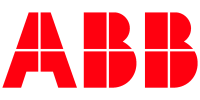 comquent-academy_referenzen_abb DevOps Reference ABB