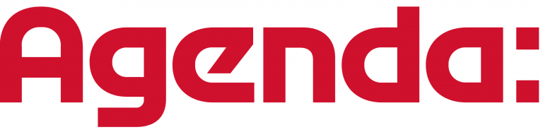 comquent-academy_referenzen_agenda DevOps Reference Agenda