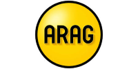 comquent-academy_referenzen_arag DevOps Reference Arag