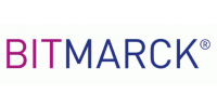 comquent-academy_referenzen_bitmark DevOps Reference Bitmark