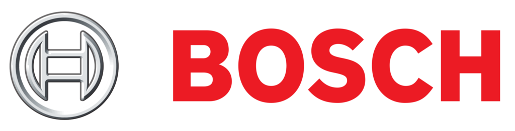 comquent-academy_referenzen_bosch DevOps Reference Bosch