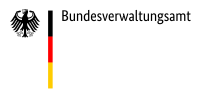comquent-academy_referenzen_bundesverwaltungsamt DevOps Reference BVA