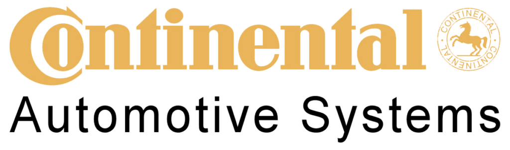 comquent-academy_referenzen_continental DevOps Reference Continental