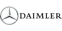comquent-academy_referenzen_daimler DevOps Reference Daimler