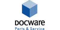 comquent-academy_referenzen_docware DevOps Reference Docware