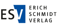 comquent-academy_referenzen_erich-schmidt-verlag DevOps Reference Schmidt