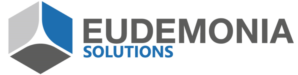 comquent-academy_referenzen_eudemonia DevOps Reference Eudemonia