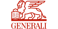 comquent-academy_referenzen_generali DevOps Reference Generali