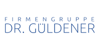 comquent-academy_referenzen_gueldener DevOps Reference Gueldener