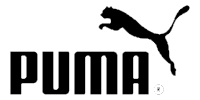 comquent-academy_referenzen_puma DevOps Reference Puma